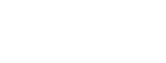 DMT Vape House